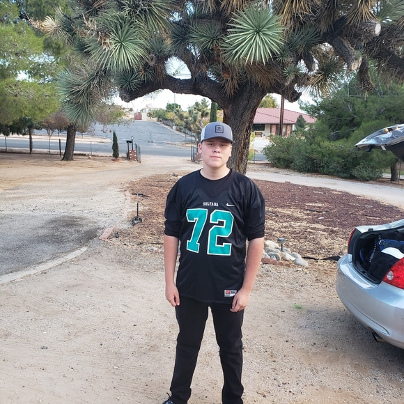 Meet your Posher, Jennifer - Picture 5 of 8